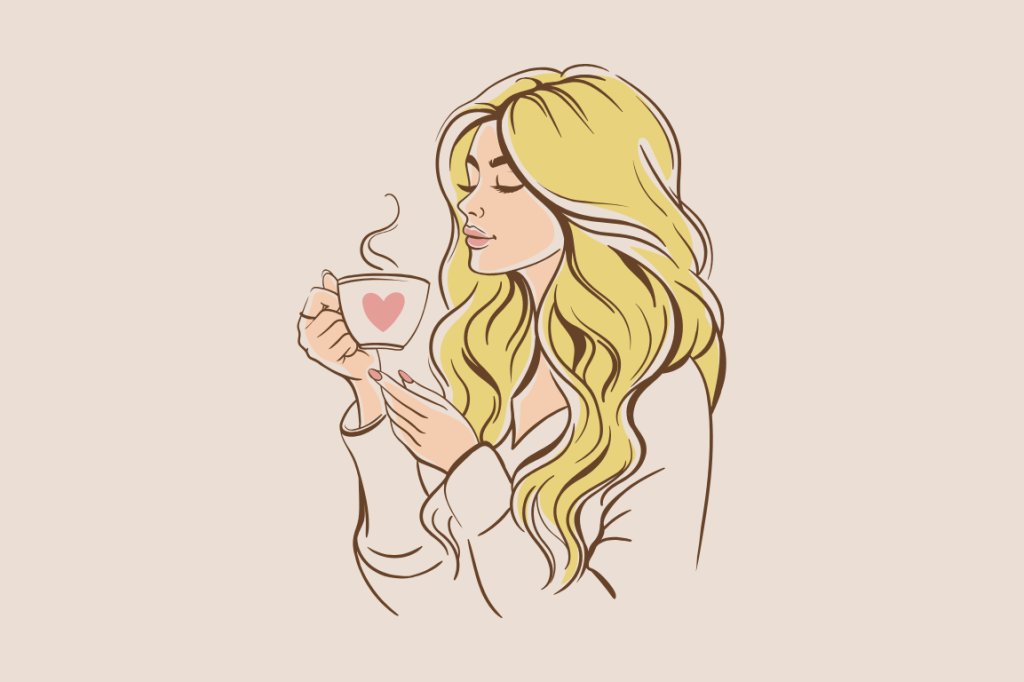 Sono la figlia che non ha mai dato&nbsp;problemi